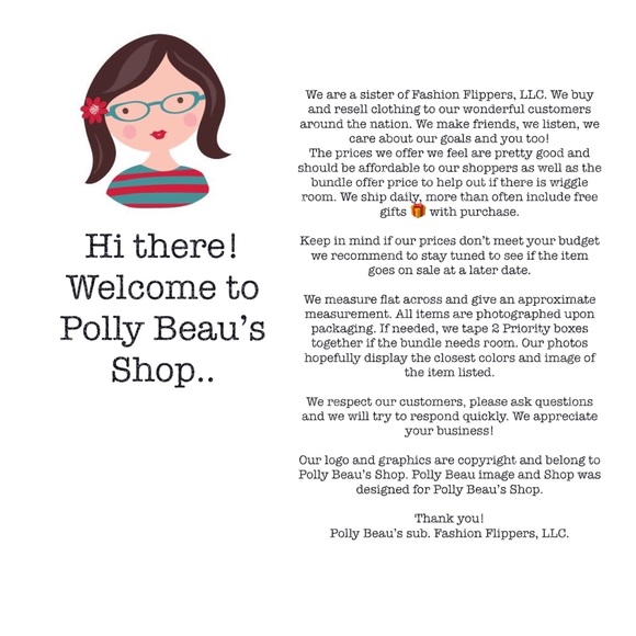 B. P. Tunic Top Twist Knot Blush NWT Nordstrom - Picture 5 of 5